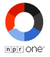 NPR One