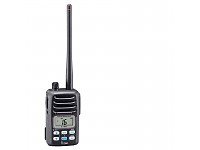 Icom IC-M88