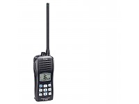 Icom IC-M34