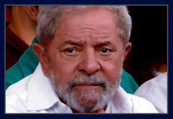 Lula