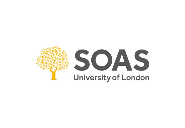 University of Londong | SOAS