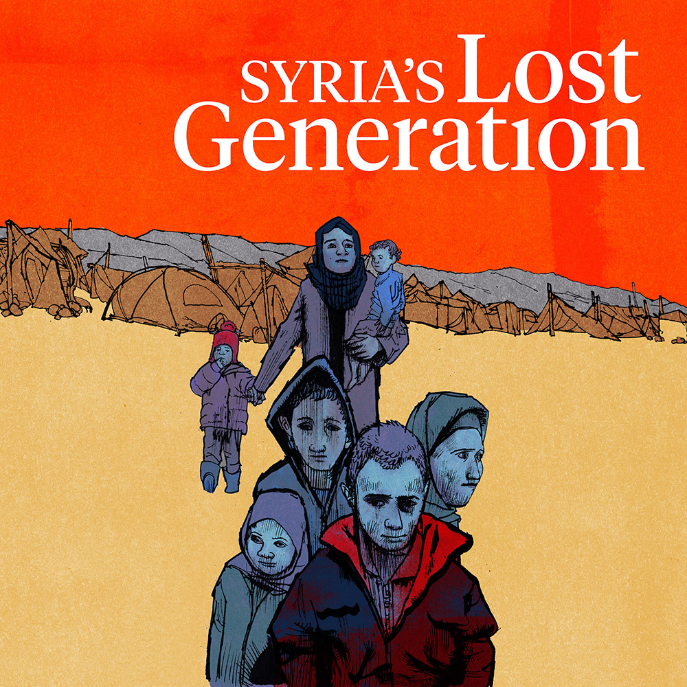 syrias-lost-generation-podcast-logo-1000