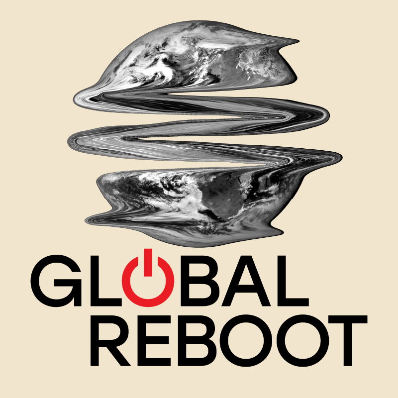 FP_GLOBAL_REBOOT_Logo1x