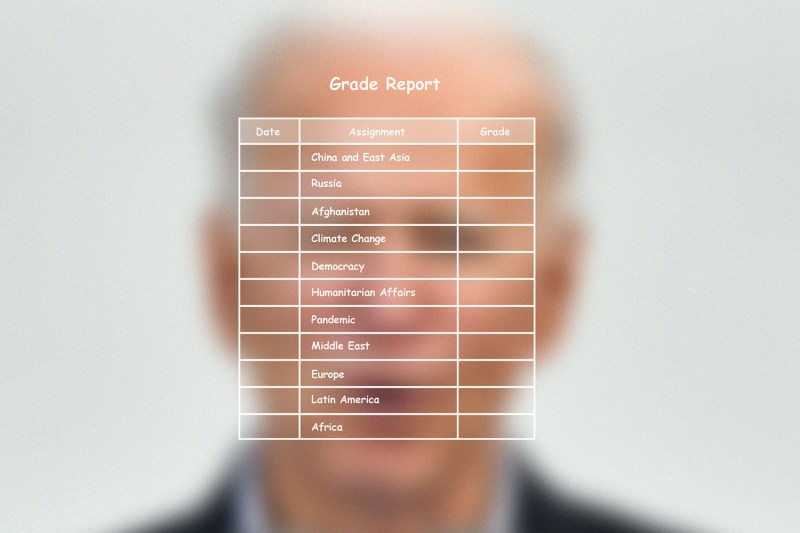 biden-foreign-policy-report-card-nicolas-ortega-illustration-site