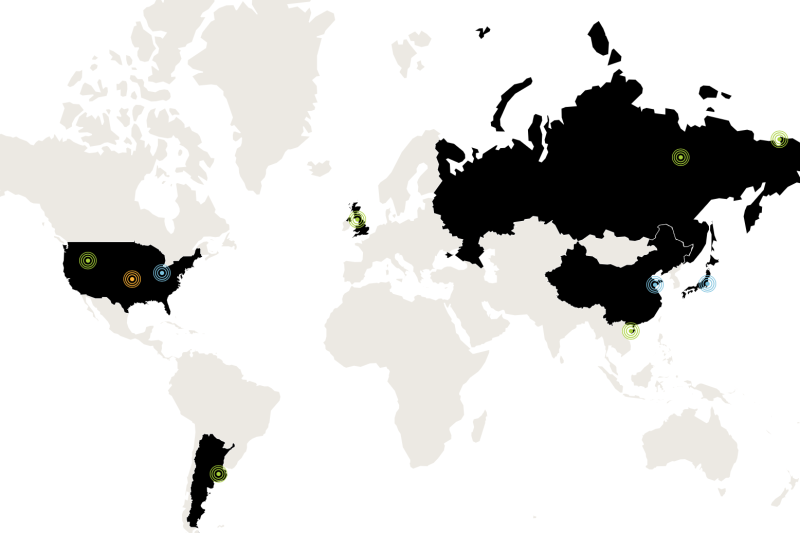 21. Firm Zero-Emission Power-graphic-20.2-072021