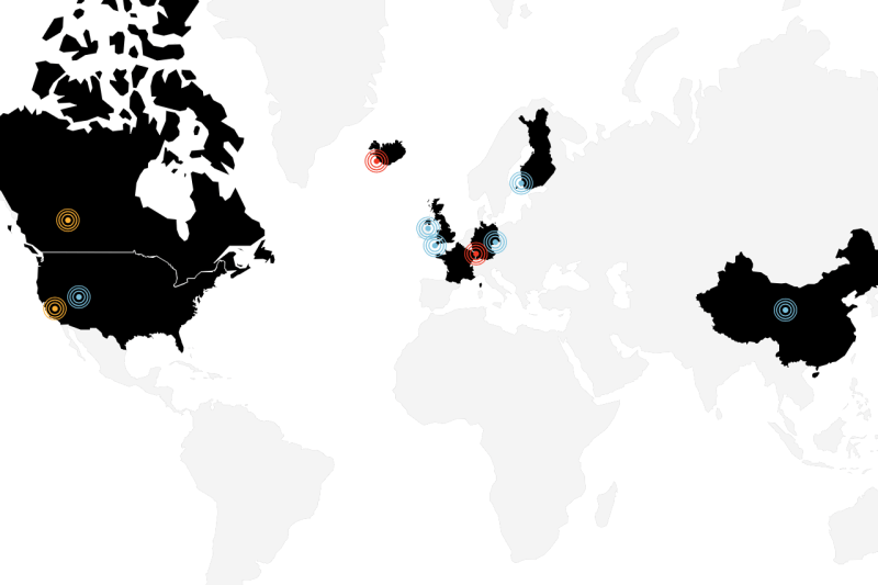 22. FIrm Zero-Emission Power-graphic-20.3-072021