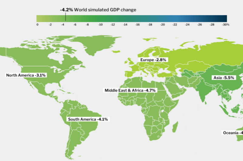 23. Climate & Systemic Risk-graphic-23.1-112021