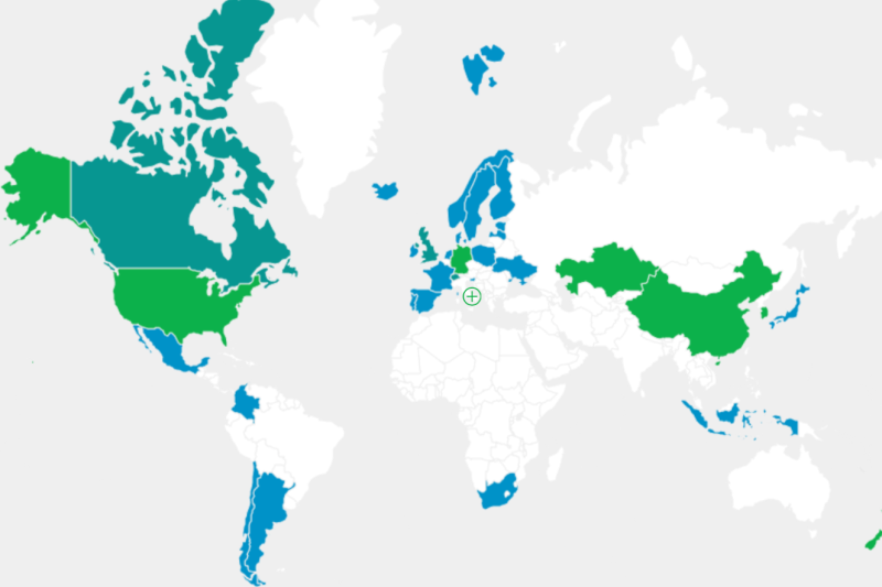 25. Climate & Systemic Risk-graphic-23.3-112021