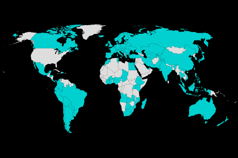 56. Data Governance, Part 1-graphic-1.12-052020