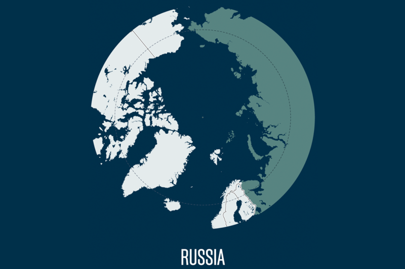 68. Arctic Competition, Part 1-graphic-1.5-102020