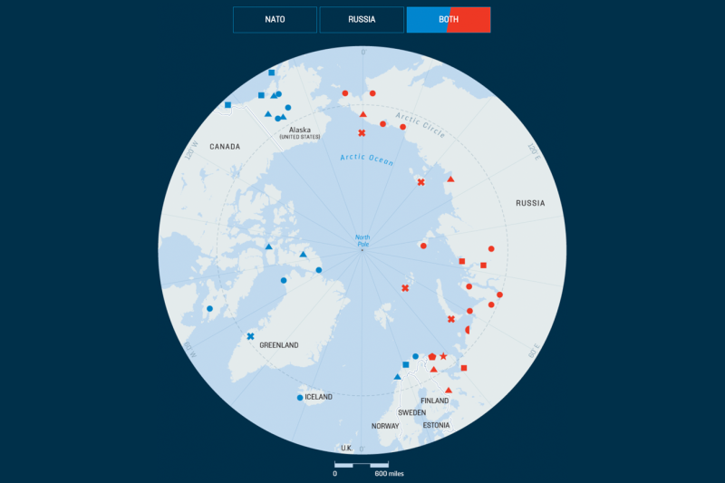 74. Arctic Competition, Part 2-graphic-2.9-122020