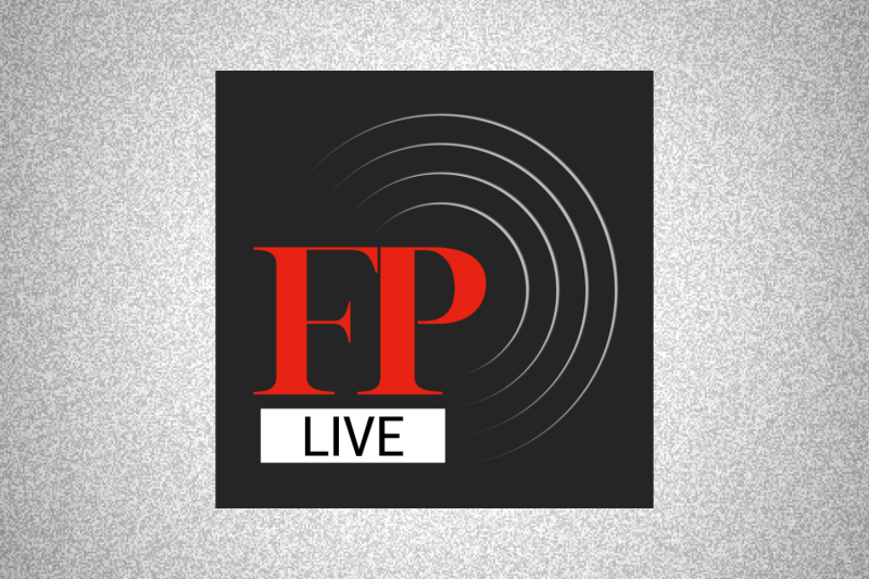FP-Live-podcast-foreign-policy-site-1500x1000
