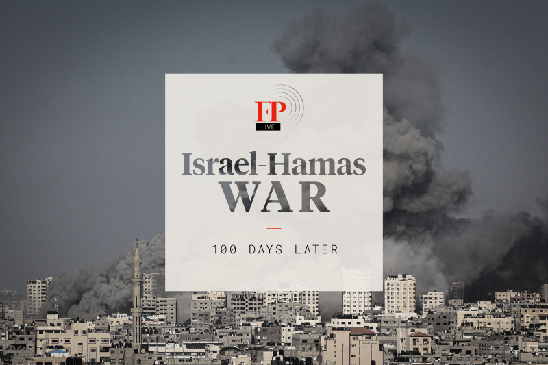 FP-Live-Presents-Podcast-Isreal-Hamas-1500x100