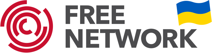 FREE NETWORK