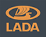 Lada