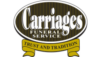 Carriages Funeral Services