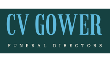 C V Gower Funeral Directors