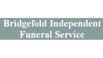 Bridgefold Funeral Service Ltd