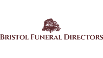 Thomas Davis Funeral Directors