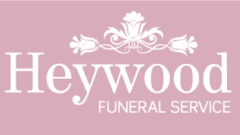 Heywood Funeral Service
