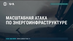 Америка: в Совбезе ООН Россия и Китай наложили вето на резолюцию США по сектору Газа 