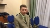 Бывшего главу "ПАРНАС" в Самаре приговорили к 7 годам по делу о "фейках"