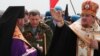 Дальний Восток: улицы назовут в честь первого главы "ДНР" Захарченко