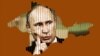 Лицом к событию. Система Путина: устойчива, но неэффективна? 