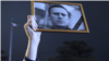 Путин повысил замдиректора ФСИН после смерти Навального