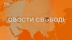 Пригожин раскритиковал ход "спецоперации в Украине"