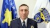 Dejanu Jankoviću, zameniku direktora policije Kosova određen pritvor u Srbiji, tvrdi MUP Kosova