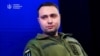 Буданов стверджує, що Росія знала про підготовку нападу в Підмосков’ї «мінімум з 15 лютого»