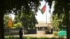 ماموندزی: په هند کې د افغان سفارت له تړل کیدو سره یوه طلایي دوره پای ته رسیږي 