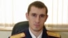 Главный следователь по делам Навального и ФБК получил повышение