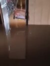 Наводнение в Орске. апрель 2024 года