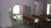 مقام های طالبان: در اثر زلزله های ماه اکتبر ۲۸۰ ساختمان مکتب در ولایت هرات تخریب شده اند