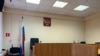 Томск: с сына спикера облдумы сняли обвинения в мошенничестве