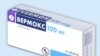 Минздрав Узбекистана сообщил, что препарат «Вермокс» завезли в стране по рекомендации ВОЗ.