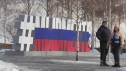 Спецманипуляция. Как россияне воспринимают войну с Украиной 