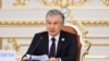 Президент Узбекистану ообіцяв викорінити корупцію у газовому секторі
