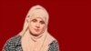 جنبش خودجوش زنان معترض: منیژه صدیقی در زندان طالبان در وضعیت نامطلوب قرار دارد