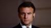 Președintele francez Emmanuel Macron se numără, mai ales în ultimele luni, printre susținătorii cei mai fervenți ai ajutorării militare a Ucrainei. Deocamdată, este singurul care vorbește de trimiterea de trupe.