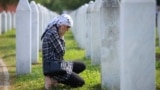 "Shuplakë Vuçiqit": Rezoluta e OKB-së për Srebrenicën shkakton furi