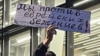 Главное: в Дагестане задерживают участников беспорядков в аэропорту