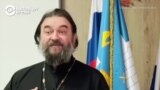 "Без молитвы "Грады" не снаряжать!" Как патриарх Кирилл и другие священнослужители РПЦ благословляют войну в Украине