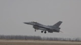 Romania Expands NATO Air Base Near The Black Sea 