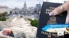 "Беременные рейсы". Кого пугает гонка россиян за паспортами Аргентины