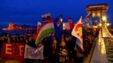 Hungarian President Resigns Following Protests Over Controversial Pardon
