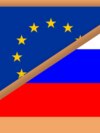 Cover-Poll_Balkan-Flags_EU-Russia