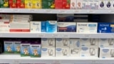 Din farmaciile din România lipsesc sute de medicamente pentru cancer, diabet, bolicardiovasculare și multe alte boli. 